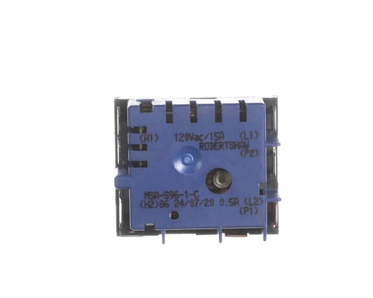 Avanti Switch - Z-CK30-10N