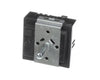 Avanti Cooktop Coil Switch - Z-E20F01-031600