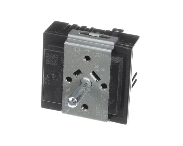 Avanti Cooktop Coil Switch - Z-E20F01-031600