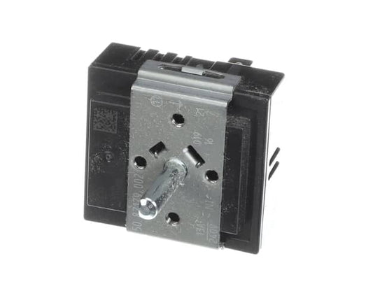 Avanti Cooktop Coil Switch - Z-E20F01-031600