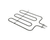 Avanti Bake Element - Z-E20F01-091200