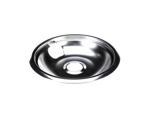 Avanti Drip Pan - Z-E24F01-022300