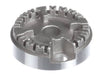 Avanti Small Burner - Z-G20A01-040000-2