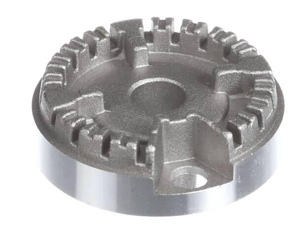 Avanti Small Burner - Z-G20A01-040000-2