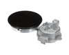 Avanti Part# Z-G20A01-040200-2 Large Burner - Genuine OEM