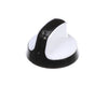 Avanti Part# Z-G20A14-030100 Knob - Genuine OEM