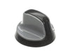 Avanti Range Burner Knob - Z-G20A14-030102