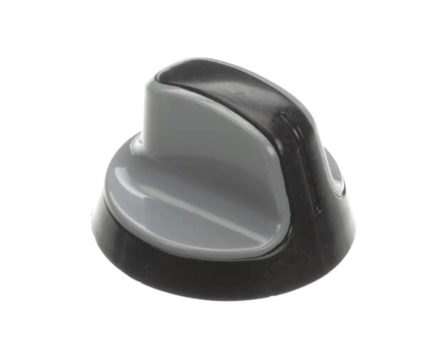 Avanti Burner Knob - Z-G20A14-030102