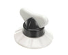Avanti Knob - Z-T062SL00041