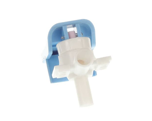 Avanti Cold Water Faucet - Z-WD361-611014