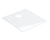 Delonghi Steam Thermostat - B207