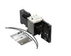 Baxter Kit, Overload Lifter/Rotator - 01-1A1604-00001