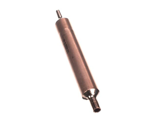 Magic Chef Filter-Dryer Npcim120H/160H/2 - 02.005.002