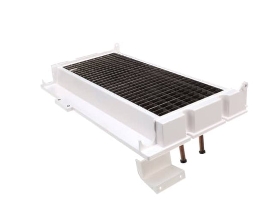 Magic Chef Evaporator Npcim280 - 03.003.009