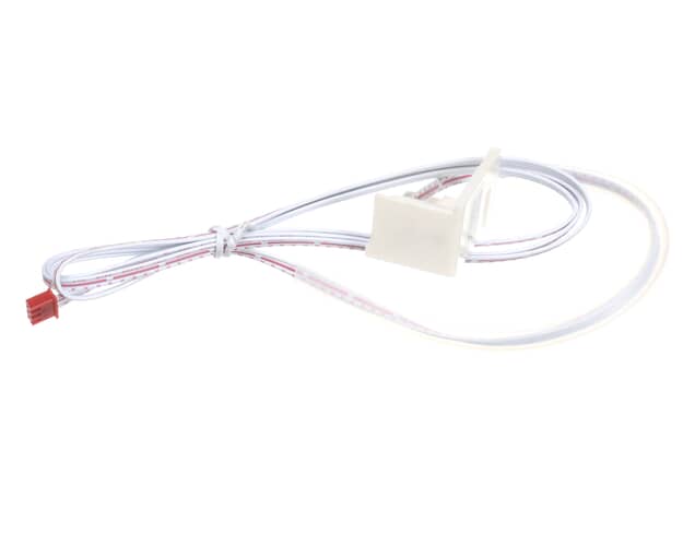 Magic Chef Ice Full Sensor Npcim120H/160H - 03.013.008