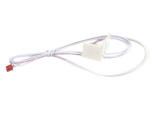 Magic Chef Ice Full Sensor Npcim120H/160H - 03.013.008