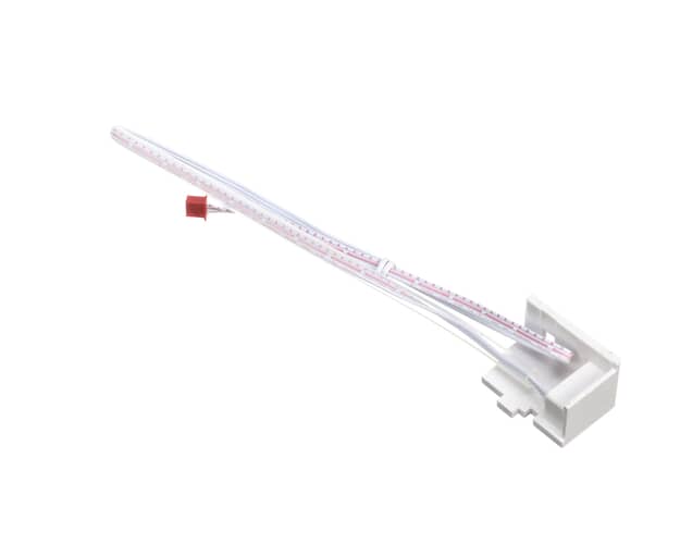 Magic Chef Ice Full Sensor Npcim350M/500M - 03.013.009