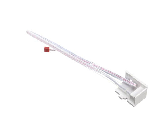Magic Chef Ice Full Sensor Npcim350M/500M - 03.013.009