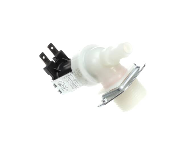 Magic Chef Inlet Valve Npcim350M/500M - 04.003.008