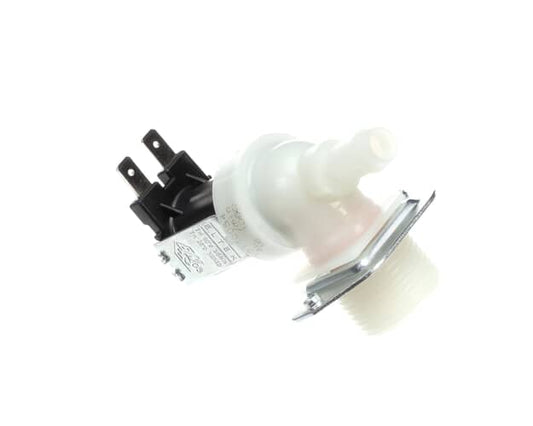Magic Chef Inlet Valve Npcim350M/500M - 04.003.008