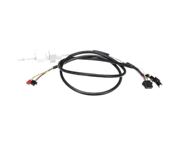 Magic Chef Float Assembly - 04.010.016