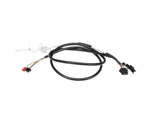 Magic Chef Float Assembly - 04.010.016