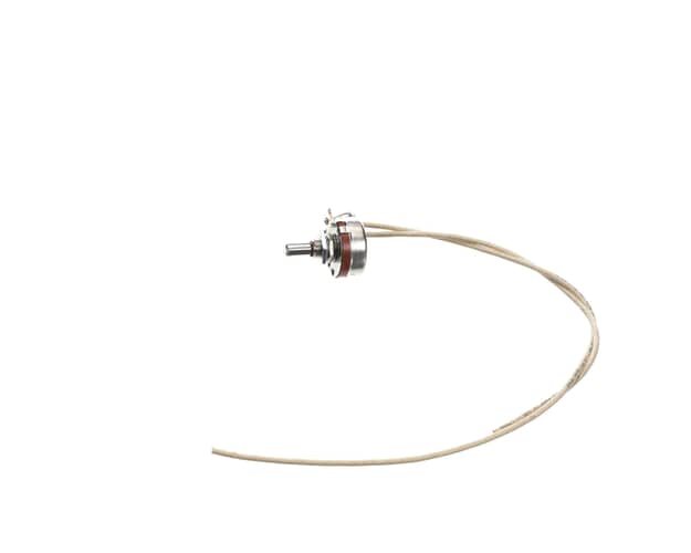 Bertazzoni Work Table - 200900