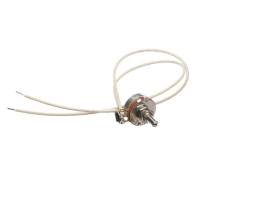 Bertazzoni Work Table - 200908