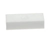 Bertazzoni Gas Thermostat Knob Black - 401350