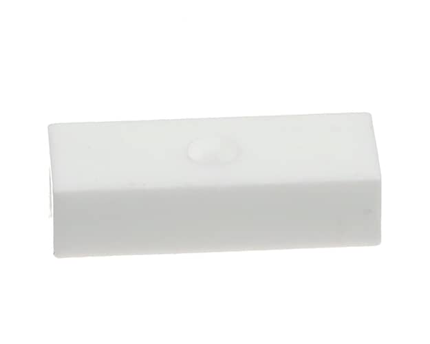 Bertazzoni Gas Thermostat Knob Black - 401350