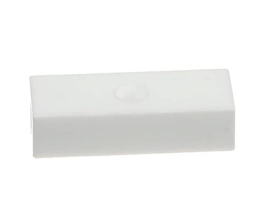 Bertazzoni Gas Thermostat Knob Black - 401350