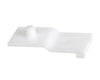 Dacor Part# 100760 Regulator Adaptor (OEM)