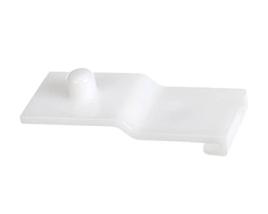Dacor Part# 100760 Regulator Adaptor (OEM)
