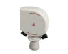 Dacor Top Cover, Mmdv30S - 101277