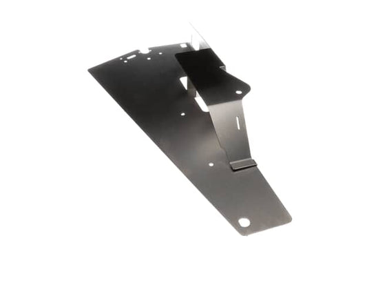 Dacor Part# 102975 Light Shield (OEM)