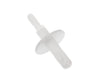 Dacor Door W Mag Gskt W O Shlv - 109021