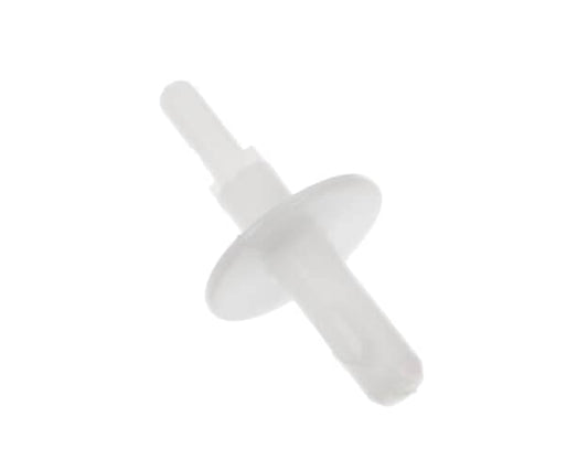Dacor Door W Mag Gskt W O Shlv - 109021
