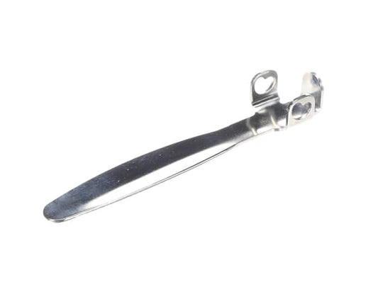 Dacor Door W Mag Gskt W O Shlv - 109022