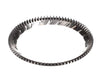 Dacor Part# 109287 Coil Inductor (180 mm) - Genuine OEM