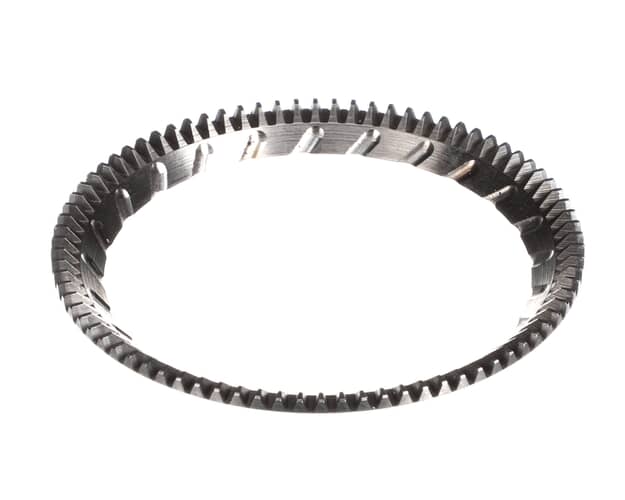 Dacor Part# 109287 Coil Inductor (180 mm) - Genuine OEM