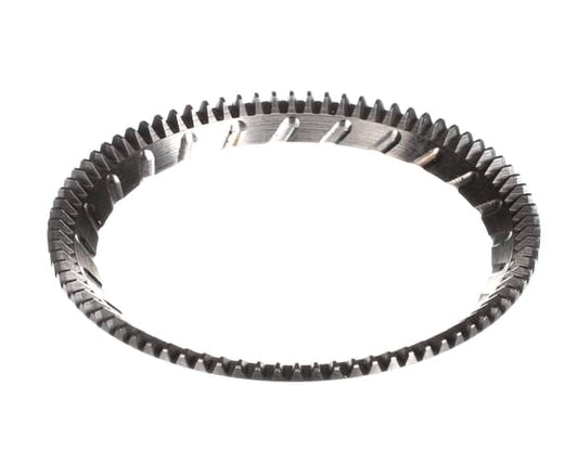 Dacor Part# 109287 Coil Inductor (180 mm) - Genuine OEM