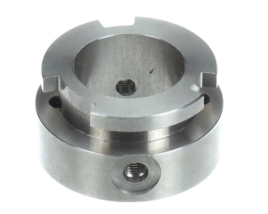 Bertazzoni Gas Collector - 501340