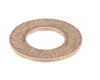 Bertazzoni Tube For Left Back Burner - 501367
