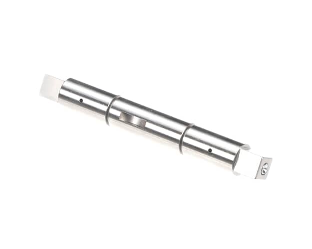 Bertazzoni Tube For Right Back Burner - 501369