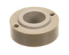 Bertazzoni Rapid Burner Tube - 501411