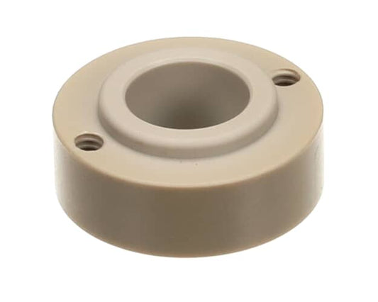 Bertazzoni Rapid Burner Tube - 501411