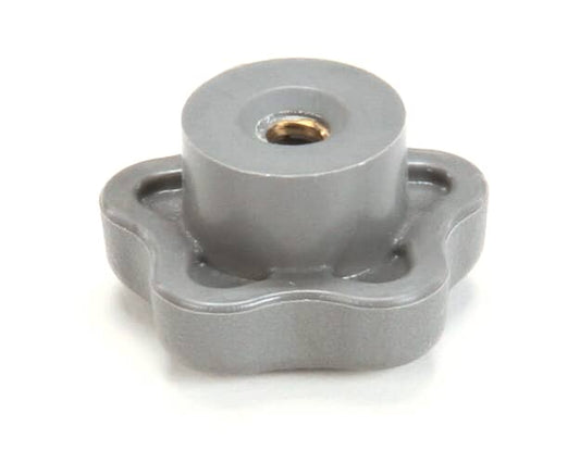 Bertazzoni Part# 501475 Burner Tube - Genuine OEM