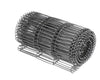 Bertazzoni Right Back Tube - 501541
