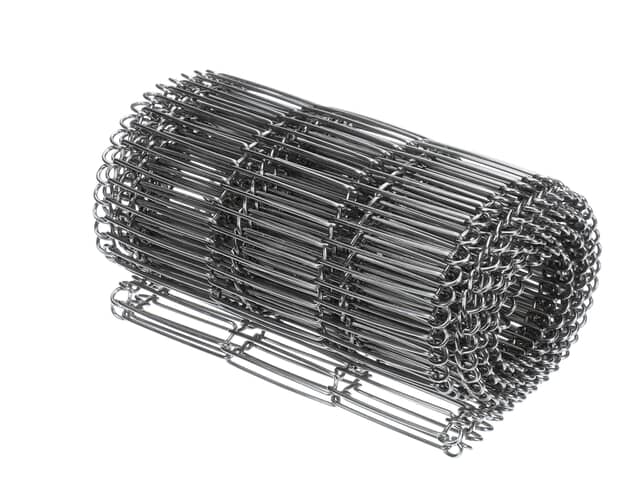 Bertazzoni Right Back Tube - 501541