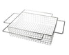 Bertazzoni Tube For Internal Dual Burner - 501642
